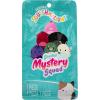 imageSquishmallows Original Scented Sealife Mystery Bag 5Inch  Official Jazwares Plush LittleSealife Mystery Bag