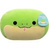 Green Snake