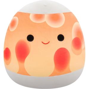 imageSquishmallows Original 14Inch Lorono Lobster in Lobster Roll  Official Jazwares Plush LargeOrange Lava Lamp
