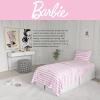 imageFranco Collectibles Squishmallows Bedding Super Soft Microfiber Sheet Set Twin XL College Dorm Essentials Officially Licensed ProductBarbie