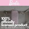 imageFranco Collectibles Squishmallows Bedding Super Soft Microfiber Sheet Set Twin XL College Dorm Essentials Officially Licensed ProductBarbie
