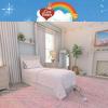 imageFranco Collectibles Squishmallows Bedding Super Soft Microfiber Sheet Set Twin XL College Dorm Essentials Officially Licensed ProductCare Bears