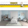 imageFranco Collectibles Squishmallows Bedding Super Soft Microfiber Sheet Set Twin XL College Dorm Essentials Officially Licensed ProductPeanuts  Snoopy