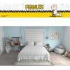 imageFranco Collectibles Squishmallows Bedding Super Soft Microfiber Sheet Set Twin XL College Dorm Essentials Officially Licensed ProductPeanuts  Snoopy