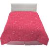 imageFranco Squishmallows Bedding Super Soft Microfiber Reversible Comforter Twin Official Licensed ProductSquishmallows