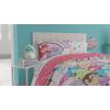 imageFranco Squishmallows Bedding Super Soft Microfiber Reversible Comforter Twin Official Licensed ProductSquishmallows