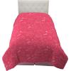 imageFranco Squishmallows Bedding Super Soft Microfiber Reversible Comforter Twin Official Licensed ProductSquishmallows