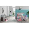 imageFranco Squishmallows Bedding Super Soft Microfiber Reversible Comforter Twin Official Licensed ProductSquishmallows