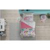 imageFranco Squishmallows Bedding Super Soft Microfiber Reversible Comforter Twin Official Licensed ProductSquishmallows