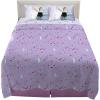 imageFranco Squishmallows Bedding Super Soft Microfiber Sheet Set4 pcs FullDisney Frozen 2
