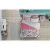 imageFranco Squishmallows Bedding Super Soft Microfiber Sheet Set4 pcs FullSquishmallows