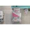 imageFranco Squishmallows Bedding Super Soft Microfiber Sheet Set4 pcs FullSquishmallows