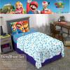 imageFranco Squishmallows Bedding Super Soft Microfiber Sheet Set4 pcs FullSuper Mario Bros Movie