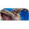 imageFranco Squishmallows Bedding Super Soft Plush Decorative Pillow and Throw Set 40 in x 50 in Official Squishmallows ProductJurassic World
