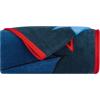 imageFranco Squishmallows Bedding Super Soft Plush Throw Blanket 62 in x 90 in TwinBatman