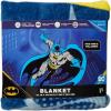 imageFranco Squishmallows Bedding Super Soft Plush Throw Blanket 62 in x 90 in TwinBatman