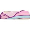 imageFranco Squishmallows Bedding Super Soft Plush Throw Blanket 62 in x 90 in TwinBlanket