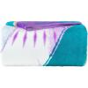 imageFranco Squishmallows Bedding Super Soft Plush Throw Blanket 62 in x 90 in TwinDisney Frozen 2