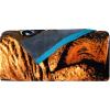 imageFranco Squishmallows Bedding Super Soft Plush Throw Blanket 62 in x 90 in TwinJurassic World Dominion