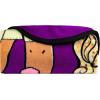 imageFranco Squishmallows Bedding Super Soft Plush Throw Blanket 62 in x 90 in TwinLol Surprise