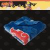 imageFranco Squishmallows Bedding Super Soft Plush Throw Blanket 62 in x 90 in TwinNaruto