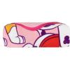 imageFranco Squishmallows Bedding Super Soft Plush Throw Blanket 62 in x 90 in TwinPaw Patrol Girls
