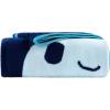 imageFranco Squishmallows Bedding Super Soft Plush Throw Blanket 62 in x 90 in TwinRons Gone Wrong