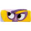 imageFranco Squishmallows Bedding Super Soft Plush Throw Blanket 62 in x 90 in TwinSony Vivo