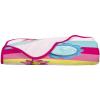 imageFranco Squishmallows Bedding Super Soft Plush Throw Blanket 62 in x 90 in TwinTrolls 2