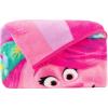 imageFranco Squishmallows Bedding Super Soft Plush Throw Blanket 62 in x 90 in TwinTrolls World Tour