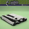 imageFranco Squishmallows Cam Bedding Super Soft Micro Raschel Throw 46 in x 60 in Official Squishmallows ProductBeetlejuice