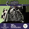 imageFranco Squishmallows Cam Bedding Super Soft Micro Raschel Throw 46 in x 60 in Official Squishmallows ProductBeetlejuice