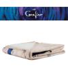 imageFranco Squishmallows Cam Bedding Super Soft Micro Raschel Throw 46 in x 60 in Official Squishmallows ProductCoraline