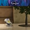 imageFranco Squishmallows Cam Bedding Super Soft Micro Raschel Throw 46 in x 60 in Official Squishmallows ProductCoraline