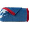 imageFranco Squishmallows Cam Bedding Super Soft Micro Raschel Throw 46 in x 60 in Official Squishmallows ProductJaws