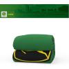 imageFranco Squishmallows Cam Bedding Super Soft Micro Raschel Throw 46 in x 60 in Official Squishmallows ProductJohn Deere