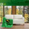 imageFranco Squishmallows Cam Bedding Super Soft Micro Raschel Throw 46 in x 60 in Official Squishmallows ProductJohn Deere