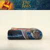 imageFranco Squishmallows Cam Bedding Super Soft Micro Raschel Throw 46 in x 60 in Official Squishmallows ProductLord of the Rings the War of the Rohirrim