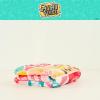 imageFranco Squishmallows Cam Bedding Super Soft Micro Raschel Throw 46 in x 60 in Official Squishmallows ProductMiniverse  Food