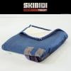 imageFranco Squishmallows Cam Bedding Super Soft Micro Raschel Throw 46 in x 60 in Official Squishmallows ProductSkibidi Toilet  I Want You