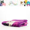 imageFranco Squishmallows Cam Bedding Super Soft Micro Raschel Throw 46 in x 60 in Official Squishmallows ProductSquishmallows  Halloween
