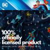 imageFranco Squishmallows Cam Bedding Super Soft Micro Raschel Throw 46 in x 60 in Official Squishmallows ProductSuperman  Son of Krypto