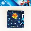 imageFranco Squishmallows Cam Bedding Super Soft Micro Raschel Throw 46 in x 60 in Official Squishmallows ProductSuperman  Son of Krypto