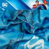 imageFranco Squishmallows Cam Bedding Super Soft Micro Raschel Throw 46 in x 60 in Official Squishmallows ProductSuperman