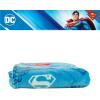 imageFranco Squishmallows Cam Bedding Super Soft Micro Raschel Throw 46 in x 60 in Official Squishmallows ProductSuperman