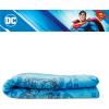 imageFranco Squishmallows Cam Bedding Super Soft Micro Raschel Throw 46 in x 60 in Official Squishmallows ProductSuperman