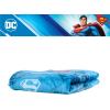 imageFranco Squishmallows Cam Bedding Super Soft Micro Raschel Throw 46 in x 60 in Official Squishmallows ProductSuperman
