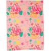 imageFranco Squishmallows Cam Bedding Super Soft Micro Raschel Throw 46 in x 60 in Official Squishmallows ProductThe Golden Girls 2