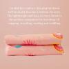 imageFranco Squishmallows Cam Bedding Super Soft Micro Raschel Throw 46 in x 60 in Official Squishmallows ProductThe Golden Girls 2