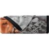 imageFranco Squishmallows Cam Bedding Super Soft Micro Raschel Throw 46 in x 60 in Official Squishmallows ProductThe Lord of the Rings